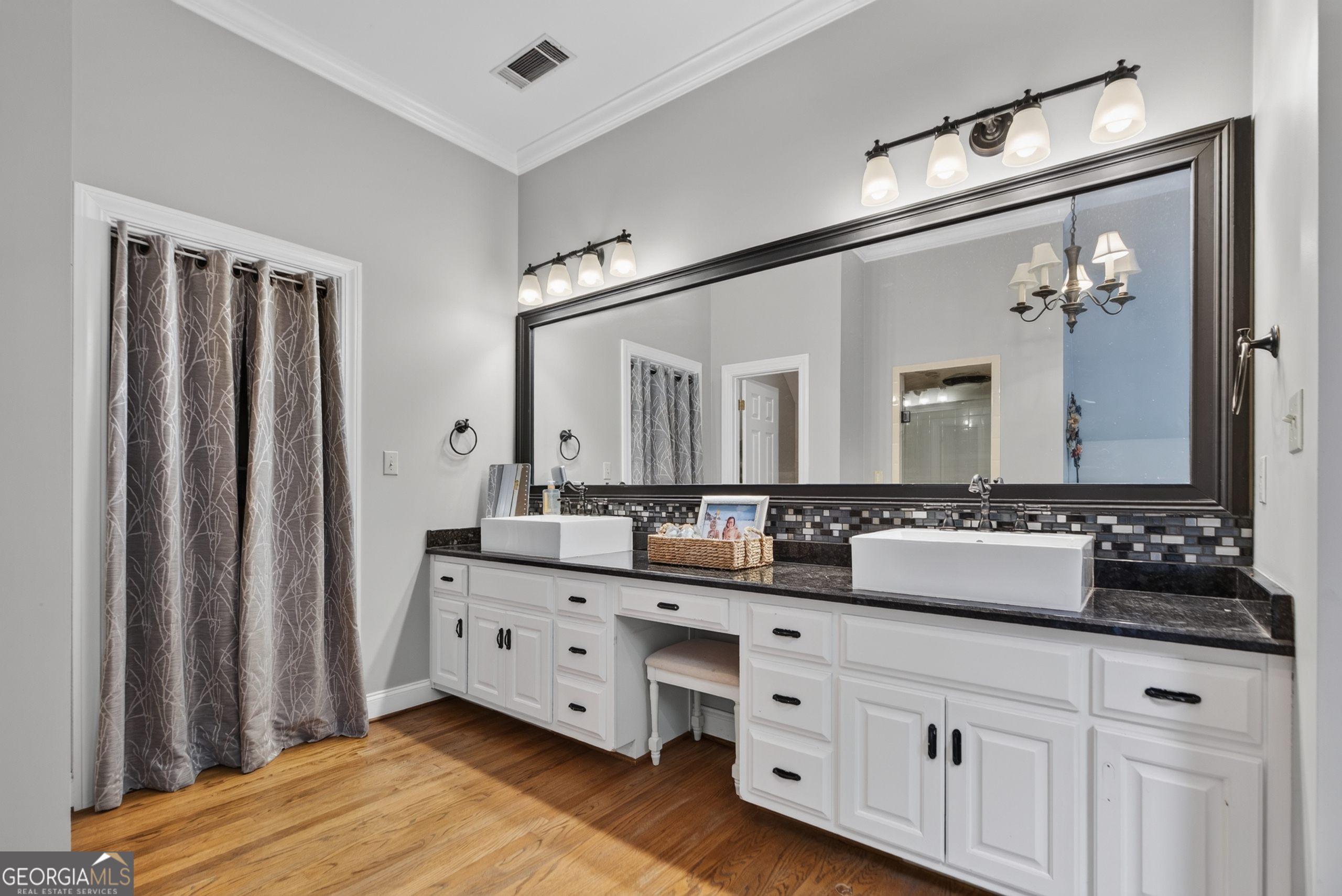 805 Collinwood Road Rome, GA 30161 - Photo 18 of 30
