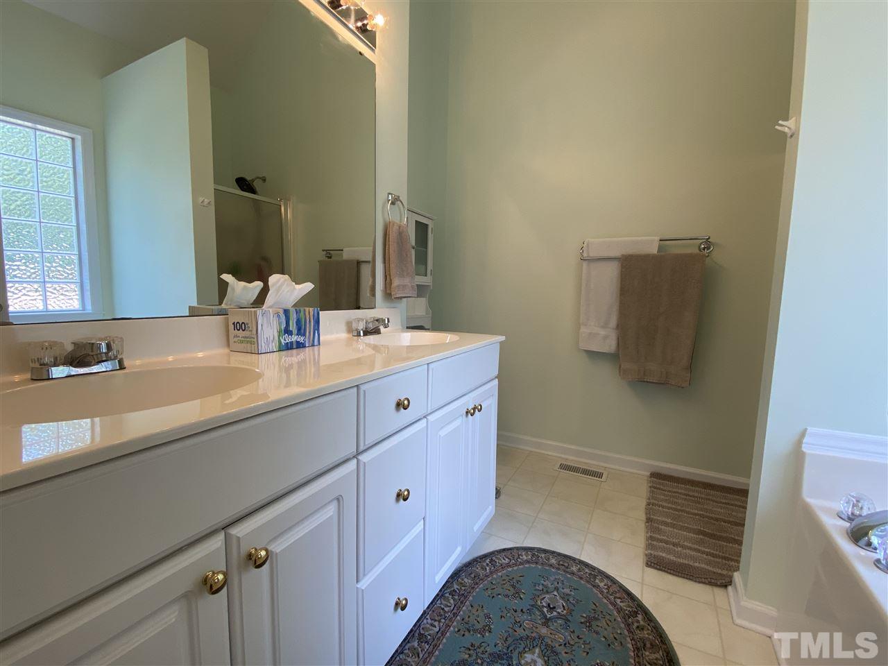 1112 Red Brick Road Garner, NC 27529 - Photo 14 of 30