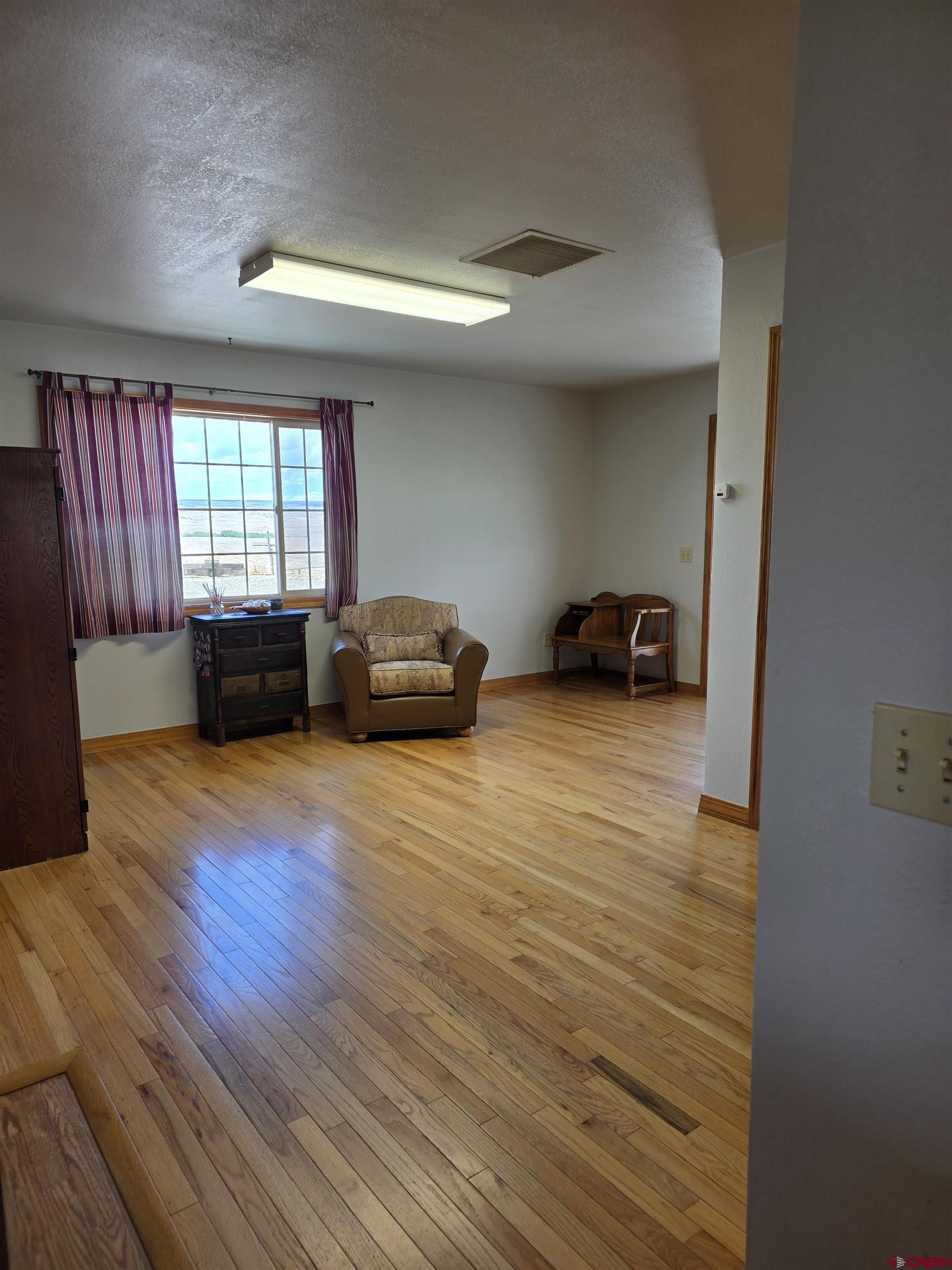 12602 25 Mesa Road Delta, CO 81416 - Photo 3 of 45
