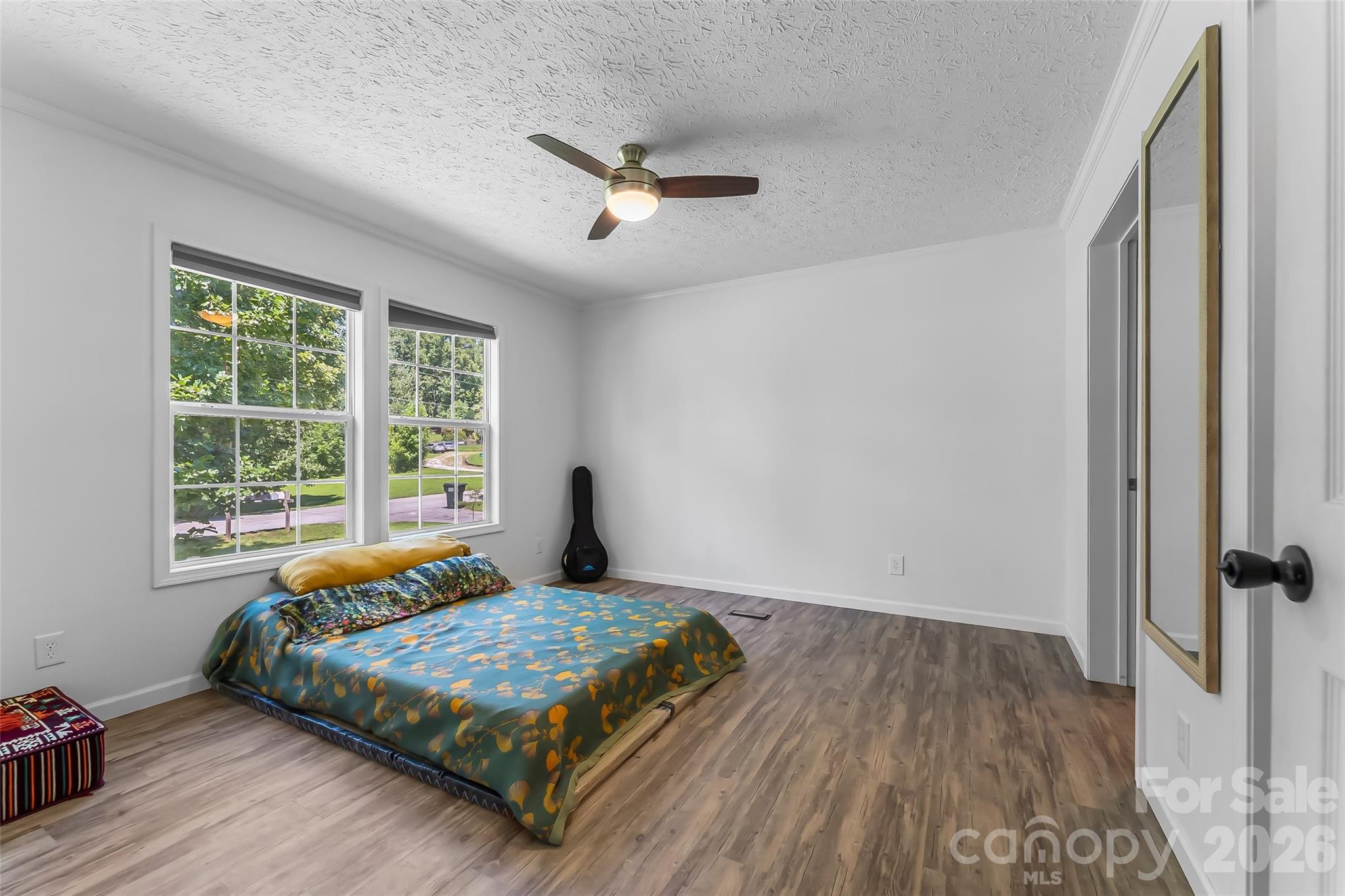 318 Souther Road Fletcher, NC 28732 - Photo 4 of 34 Gallery Image 4