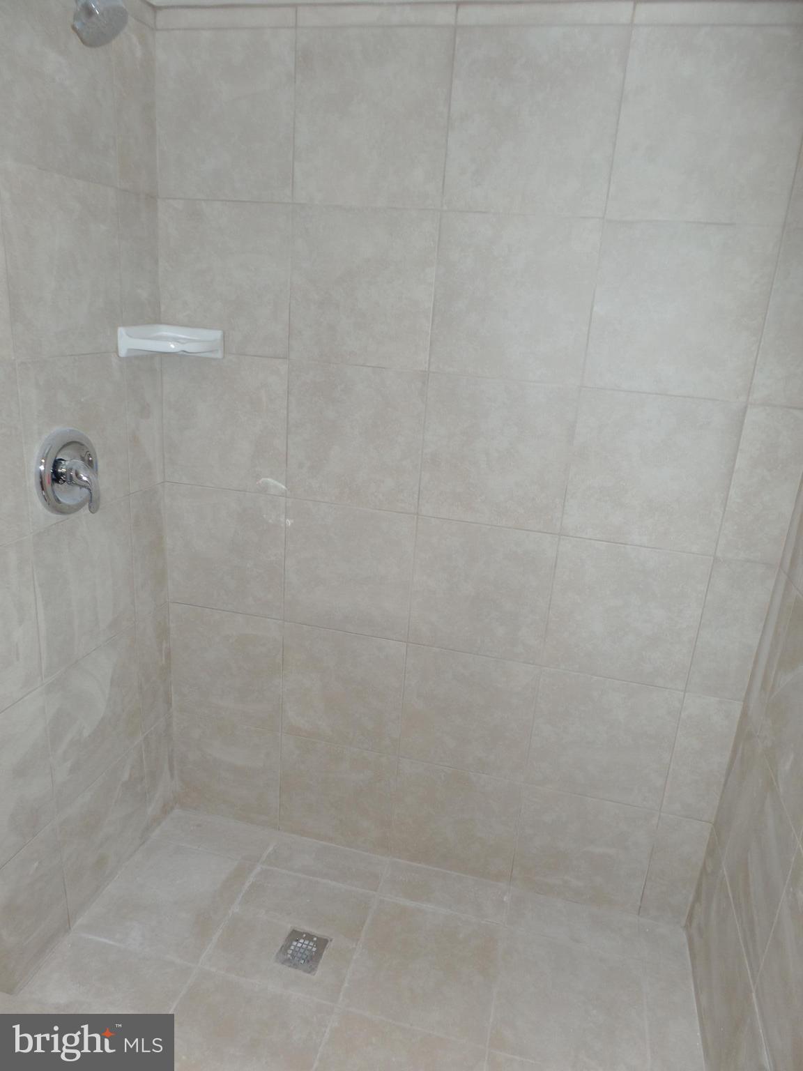 8706 Deborah Street Clinton, MD 20735 - Photo 15 of 28 New bathroom