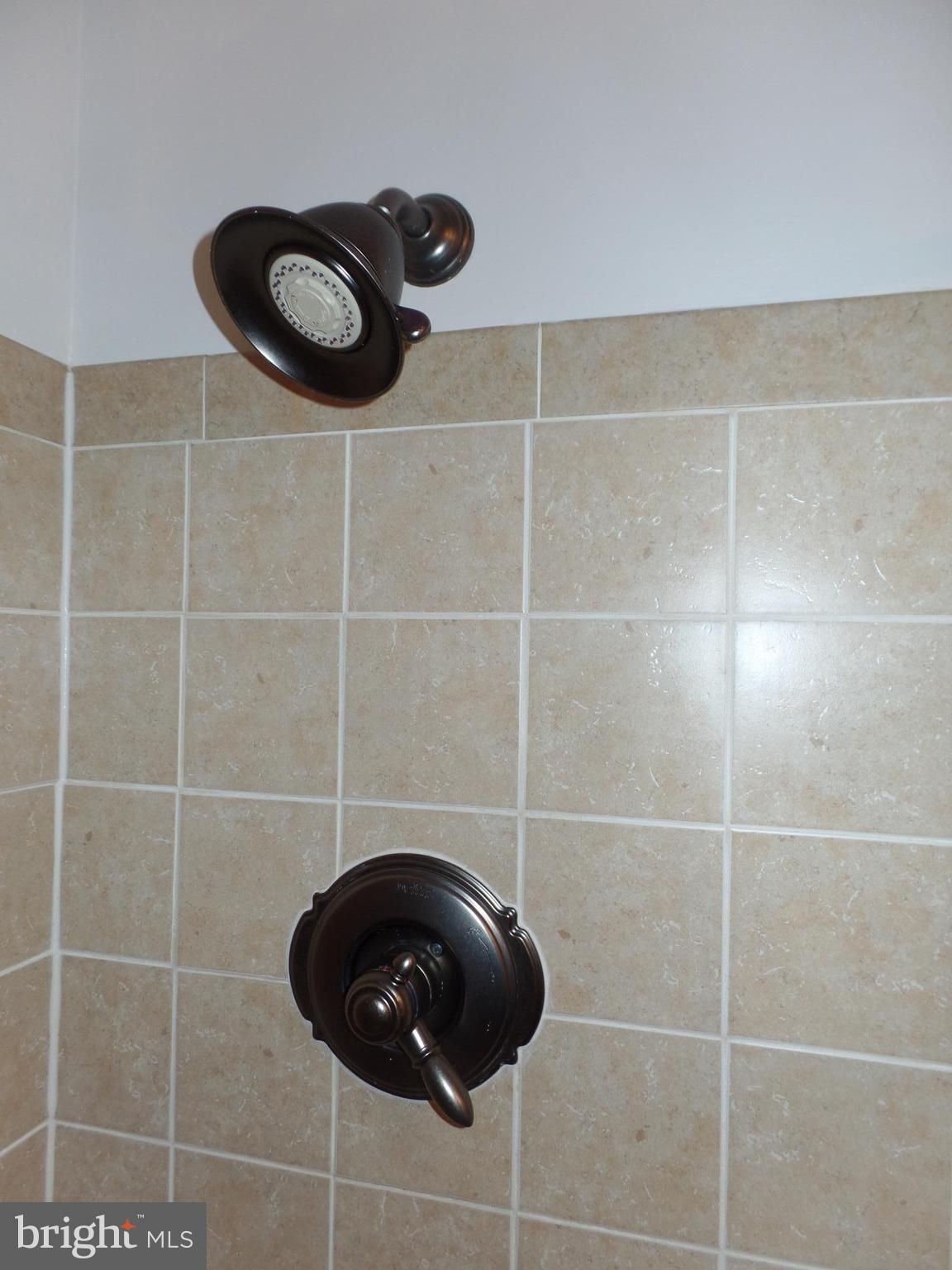 8706 Deborah Street Clinton, MD 20735 - Photo 17 of 28 renovated bath