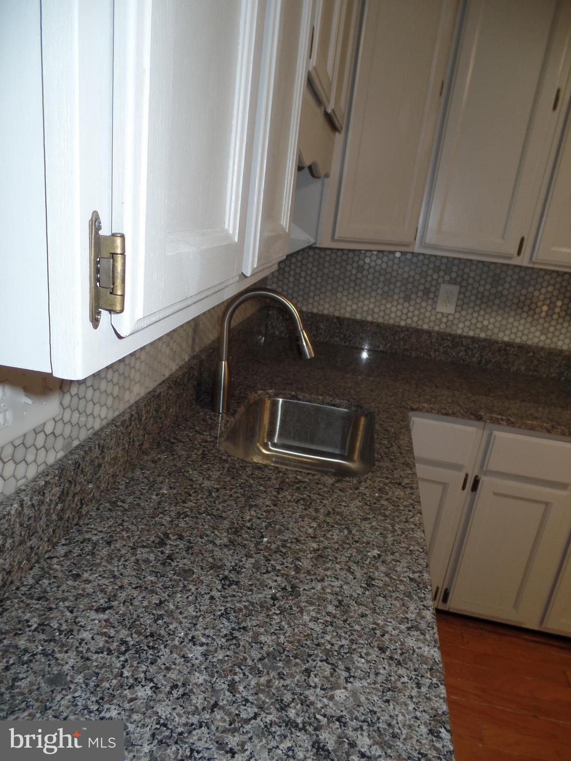 8706 Deborah Street Clinton, MD 20735 - Photo 18 of 28 all new kitchen