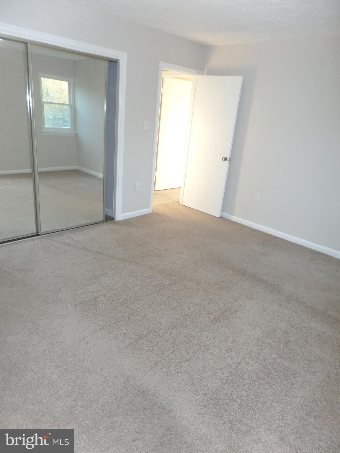 8706 Deborah Street Clinton, MD 20735 - Photo 21 of 28 nice bedroom