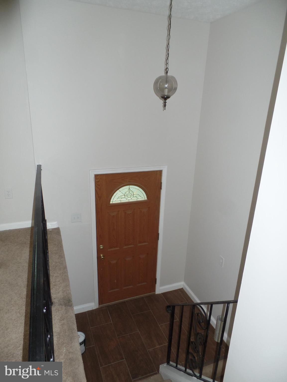 8706 Deborah Street Clinton, MD 20735 - Photo 22 of 28 IFoyer