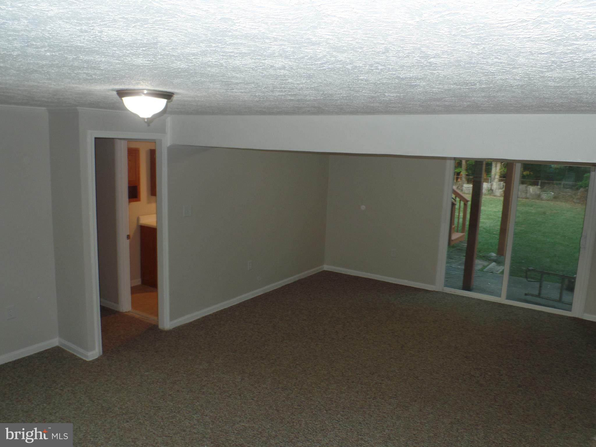 8706 Deborah Street Clinton, MD 20735 - Photo 28 of 28 Basemen tFamily Room