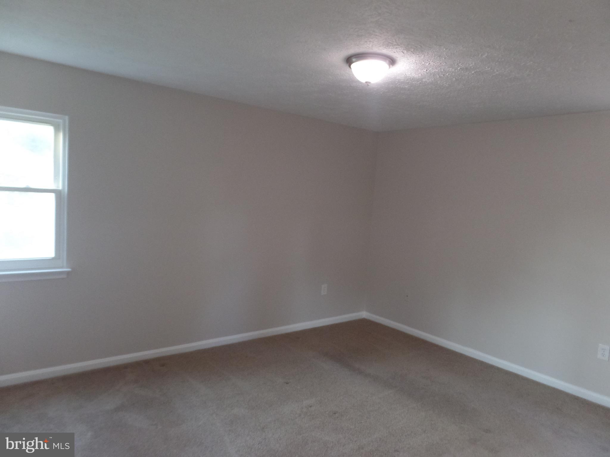 8706 Deborah Street Clinton, MD 20735 - Photo 5 of 28 nice bedroom