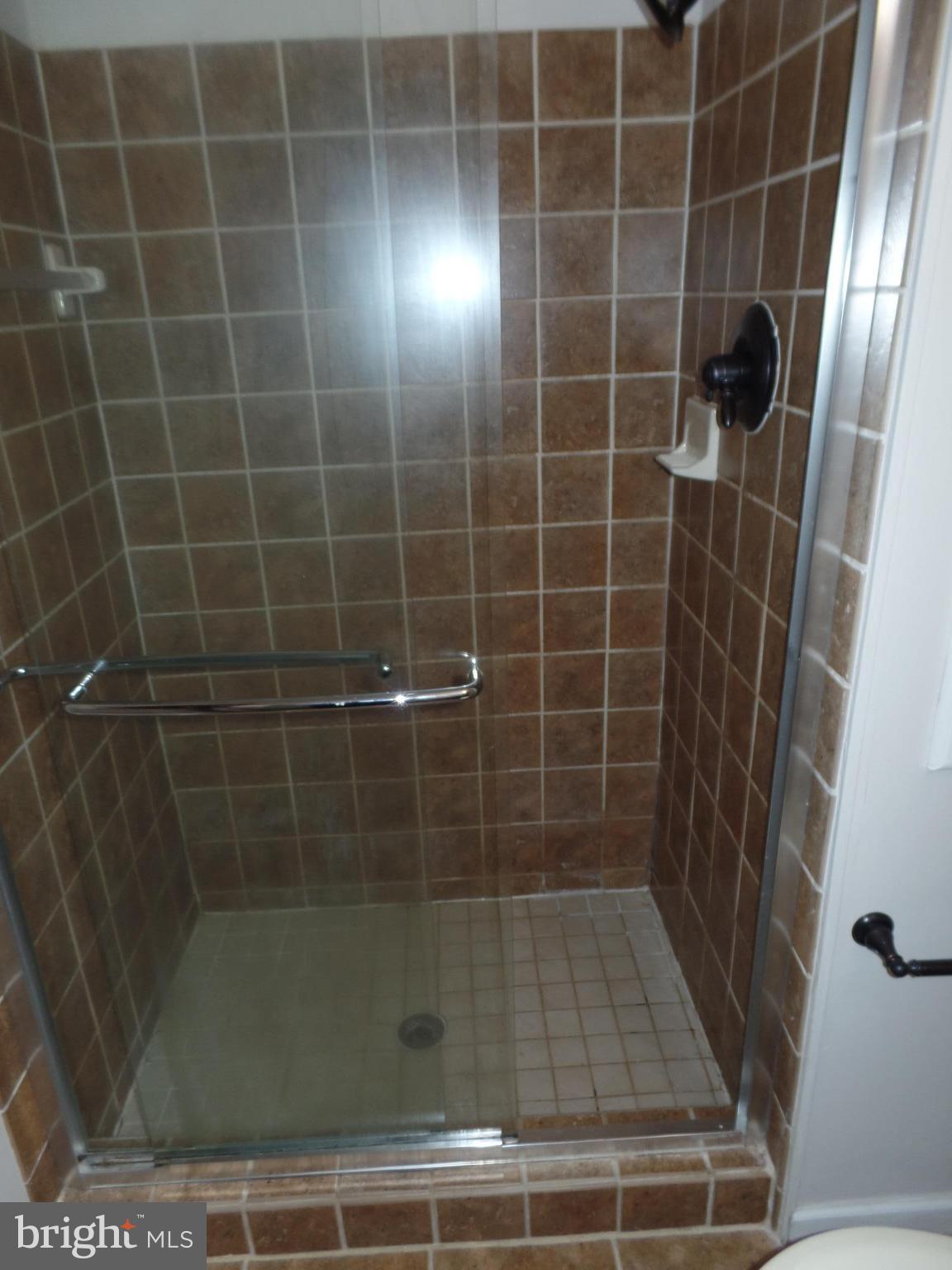 8706 Deborah Street Clinton, MD 20735 - Photo 7 of 28 new master bath)