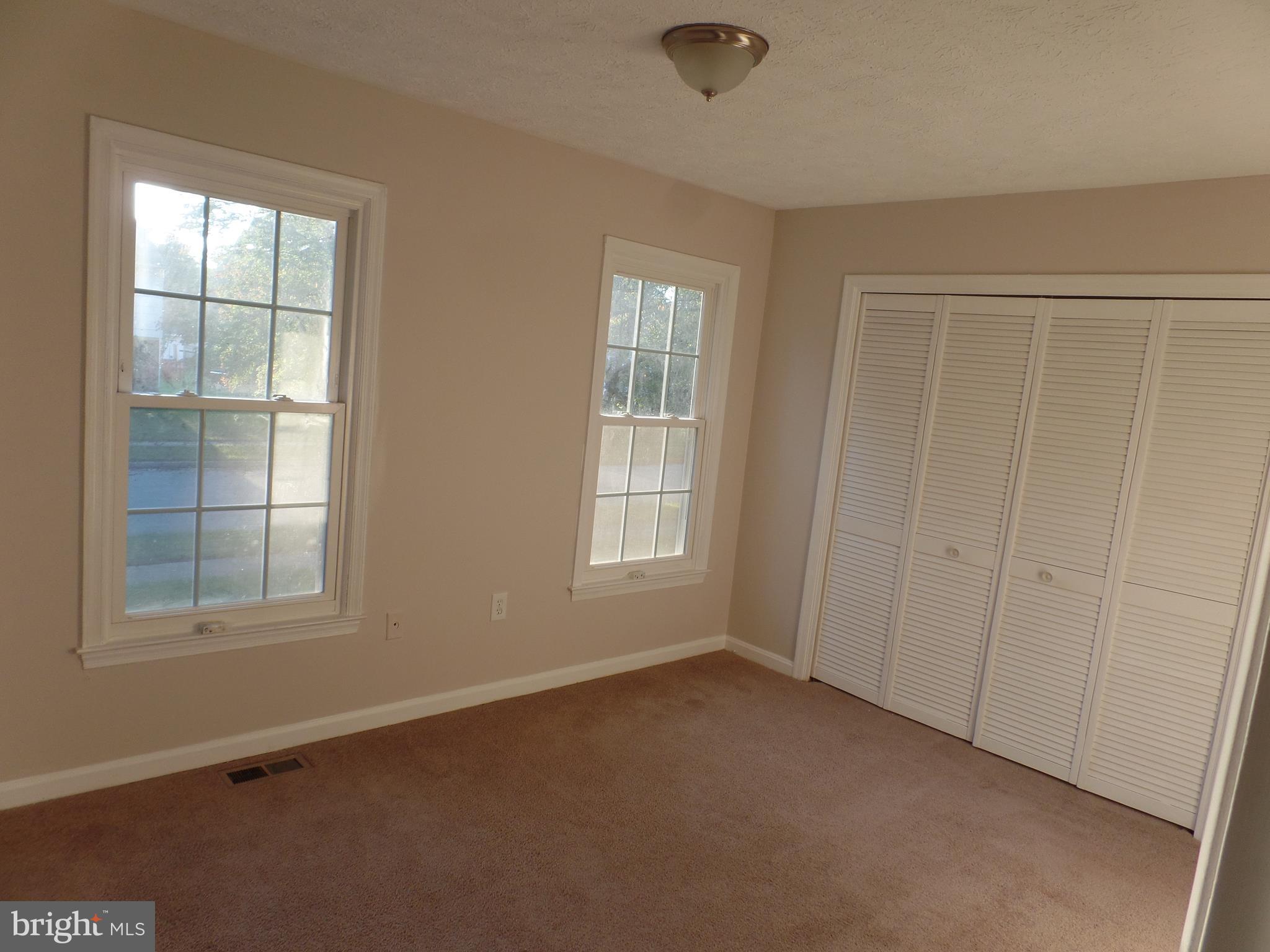 8706 Deborah Street Clinton, MD 20735 - Photo 8 of 28 nice bedroom