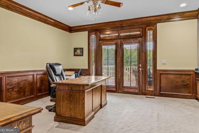 $15,450,000 | 2720 Doster Road, Madison, GA 30650