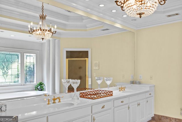 $15,450,000 | 2720 Doster Road, Madison, GA 30650