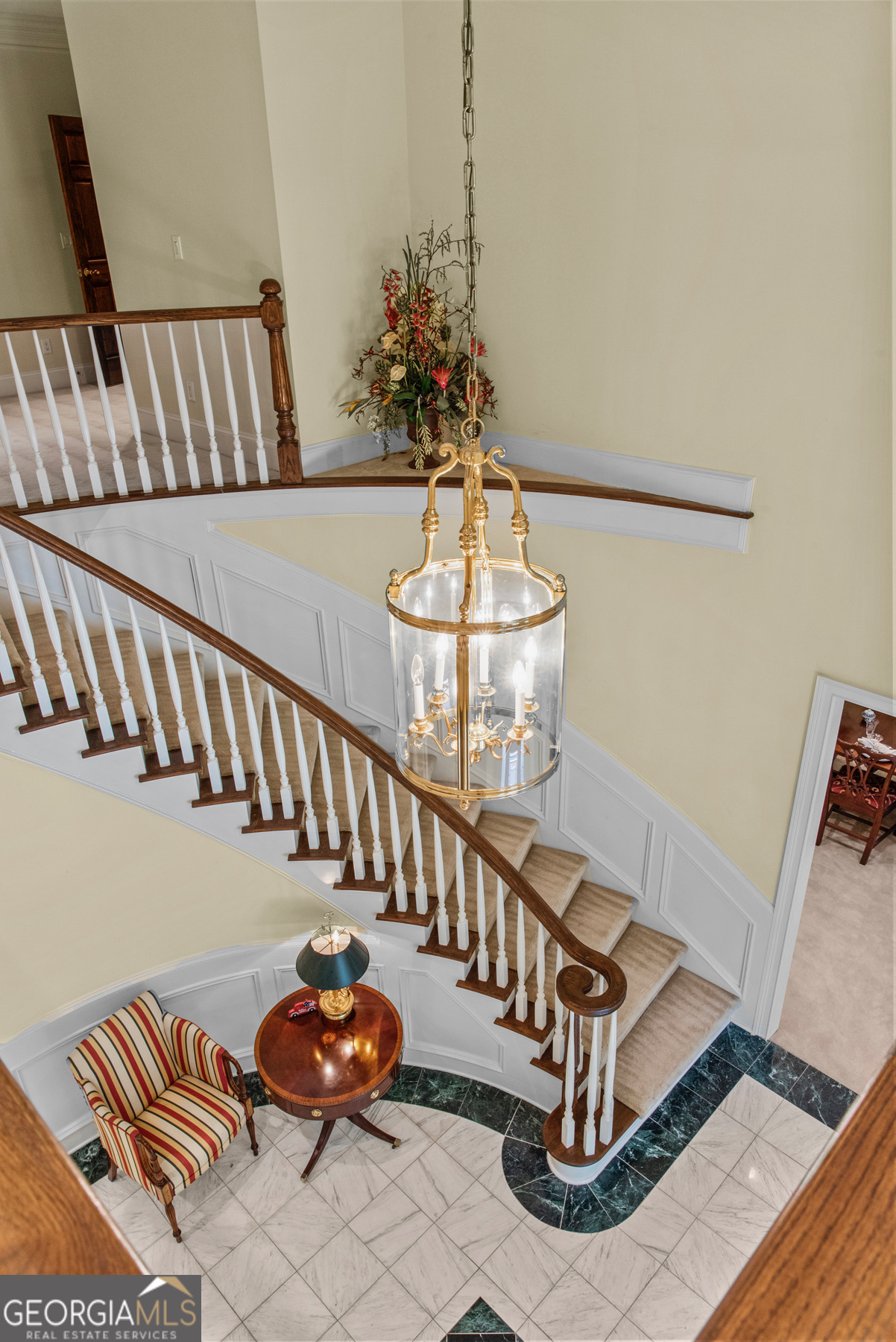 2720 Doster Road Madison, GA 30650 - Photo 35 of 60