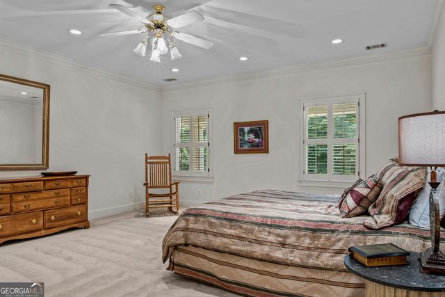 $15,450,000 | 2720 Doster Road, Madison, GA 30650