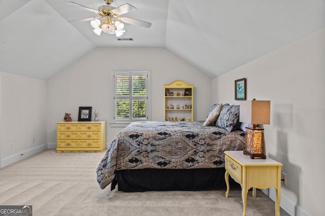 $15,450,000 | 2720 Doster Road, Madison, GA 30650