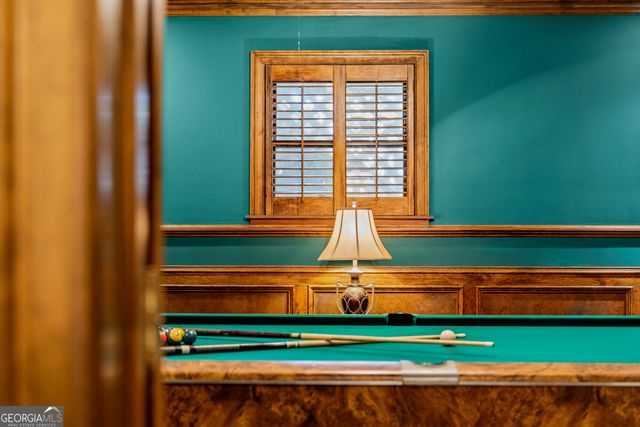 $15,450,000 | 2720 Doster Road, Madison, GA 30650