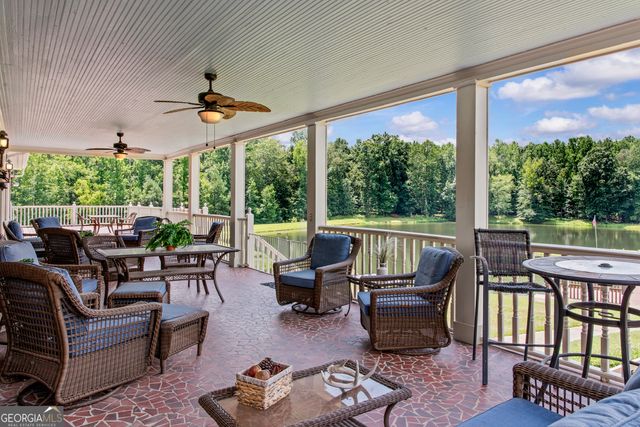 $15,450,000 | 2720 Doster Road, Madison, GA 30650