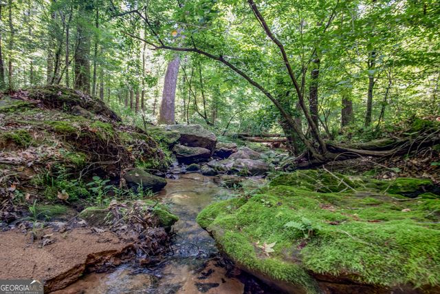 $15,450,000 | 2720 Doster Road, Madison, GA 30650