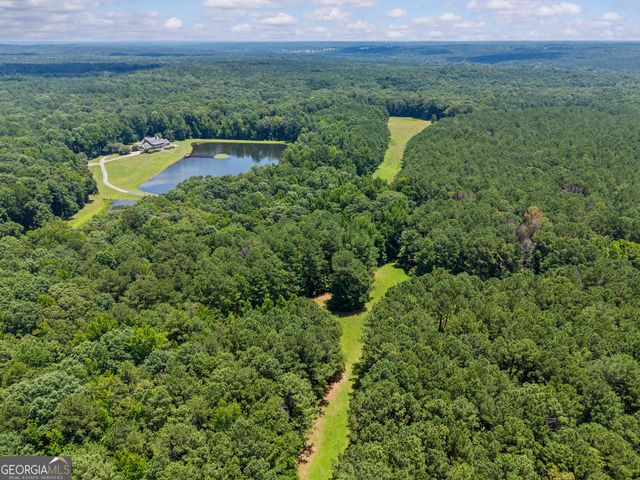$15,450,000 | 2720 Doster Road, Madison, GA 30650