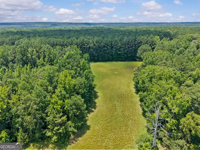 $15,450,000 | 2720 Doster Road, Madison, GA 30650
