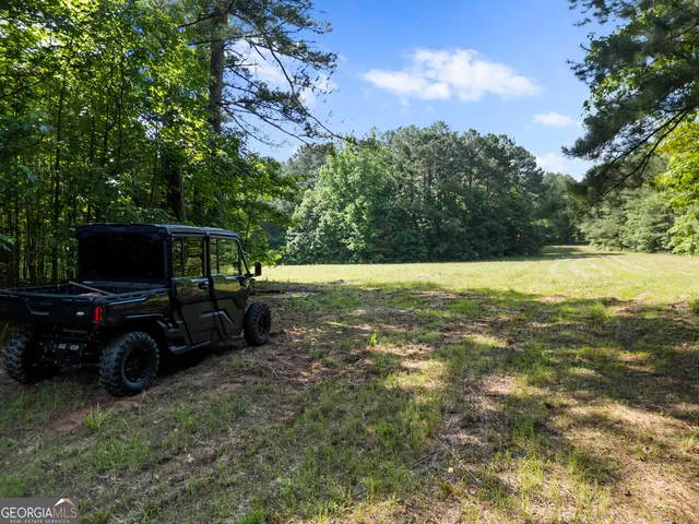 $15,450,000 | 2720 Doster Road, Madison, GA 30650