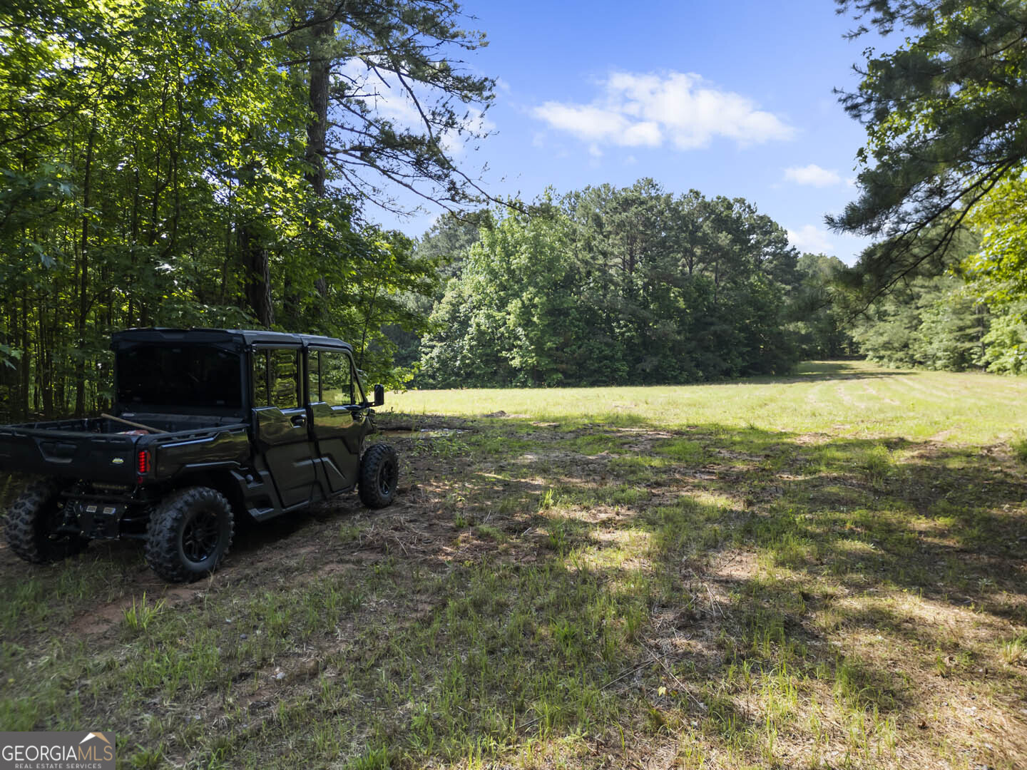 2720 Doster Road Madison, GA 30650 - Photo 57 of 60
