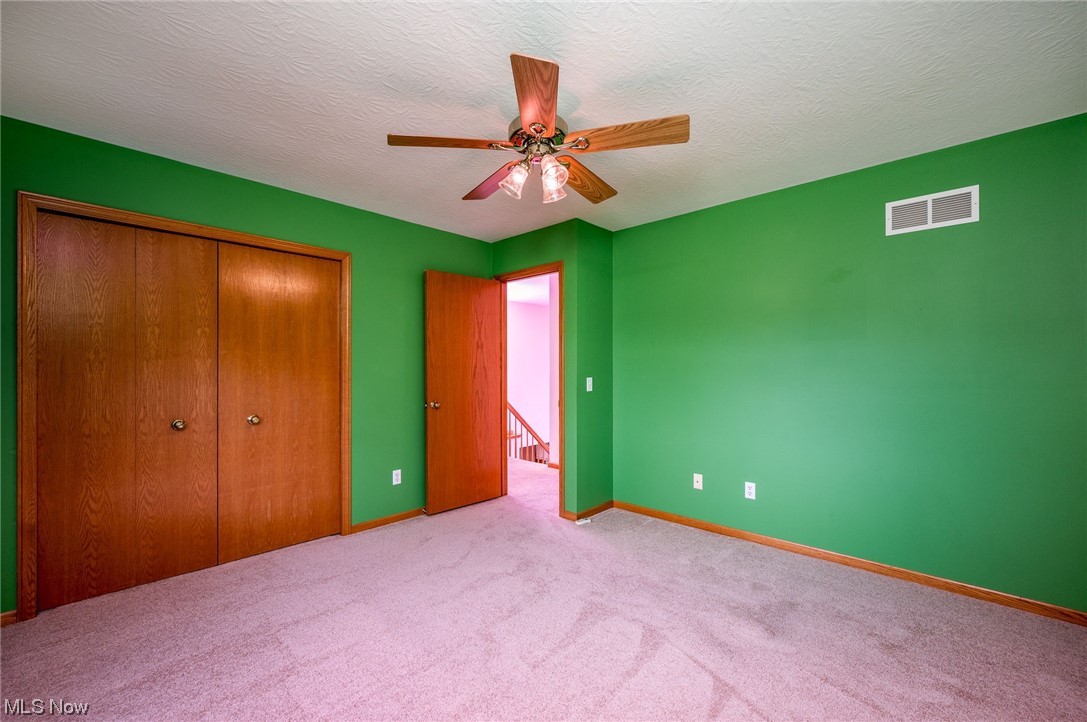 2449 Hartville Road Mogadore, OH 44260 - Photo 29 of 35 Kids room