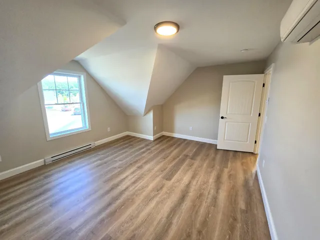 $389,900 | 1 Bedrock Drive, Unit 1, Sanford, ME 04073