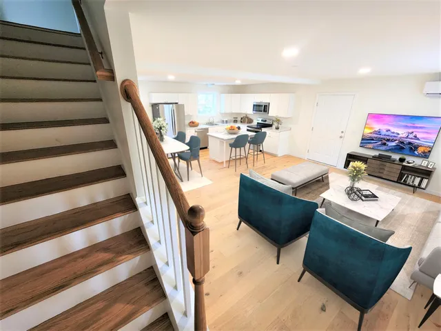 $389,900 | 1 Bedrock Drive, Unit 1, Sanford, ME 04073