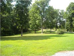 5521 Jackson White Road Franklin, TN 37064 - Photo 1 of 20
