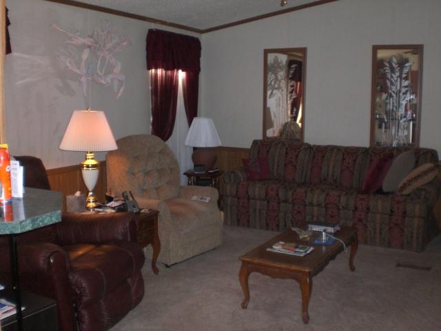 5521 Jackson White Road Franklin, TN 37064 - Photo 17 of 20