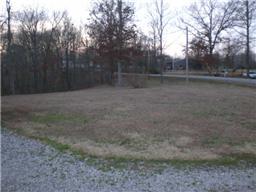 5521 Jackson White Road Franklin, TN 37064 - Photo 19 of 20