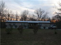 5521 Jackson White Road Franklin, TN 37064 - Photo 3 of 20