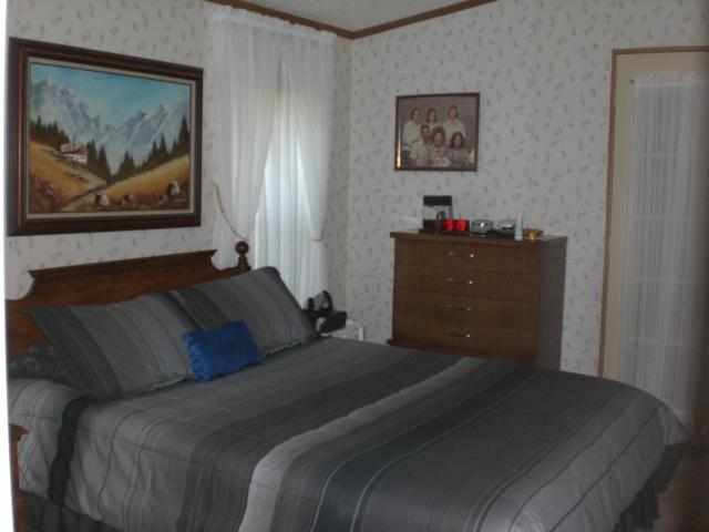 5521 Jackson White Road Franklin, TN 37064 - Photo 6 of 20