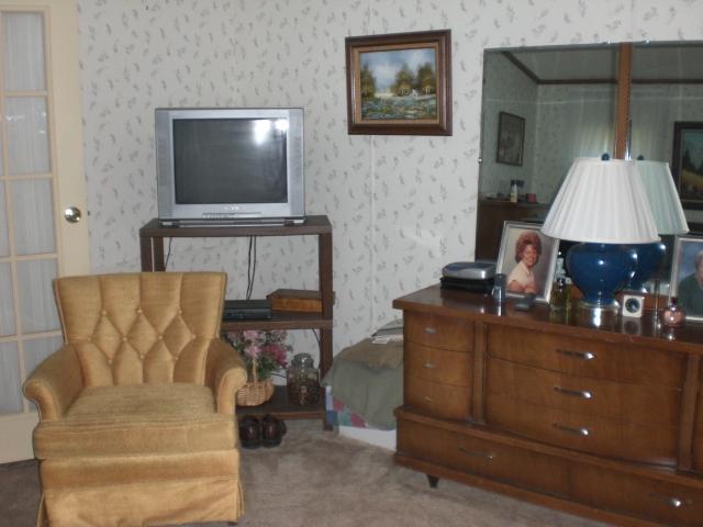 5521 Jackson White Road Franklin, TN 37064 - Photo 7 of 20