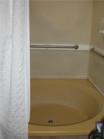5521 Jackson White Road Franklin, TN 37064 - Photo 9 of 20