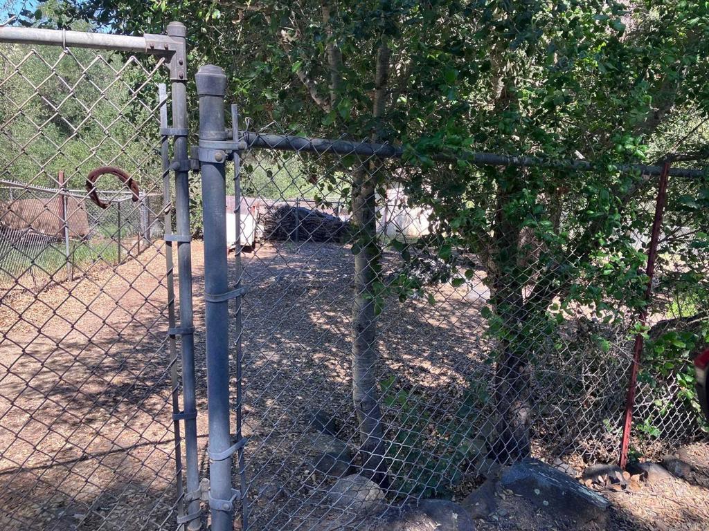 14765 Woods Valley Road Valley Center, CA 92082 - Photo 42 of 52