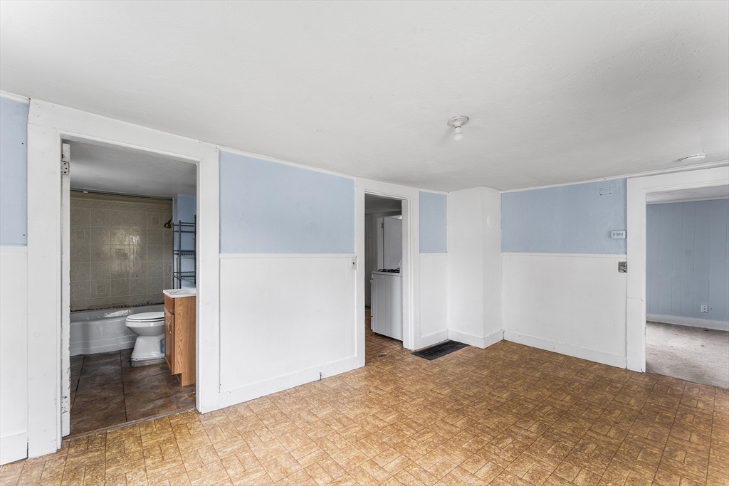 170 Wareham Road Marion, MA 02738 - Photo 8 of 30