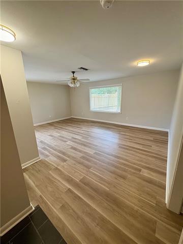 128 Phyllis Court River Ridge, LA 70123 - Photo 7 of 20