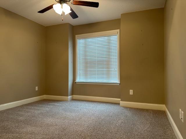 2826 Rabbit Ridge Run Valdosta, GA 31605 - Photo 15 of 22 Gallery Image 15