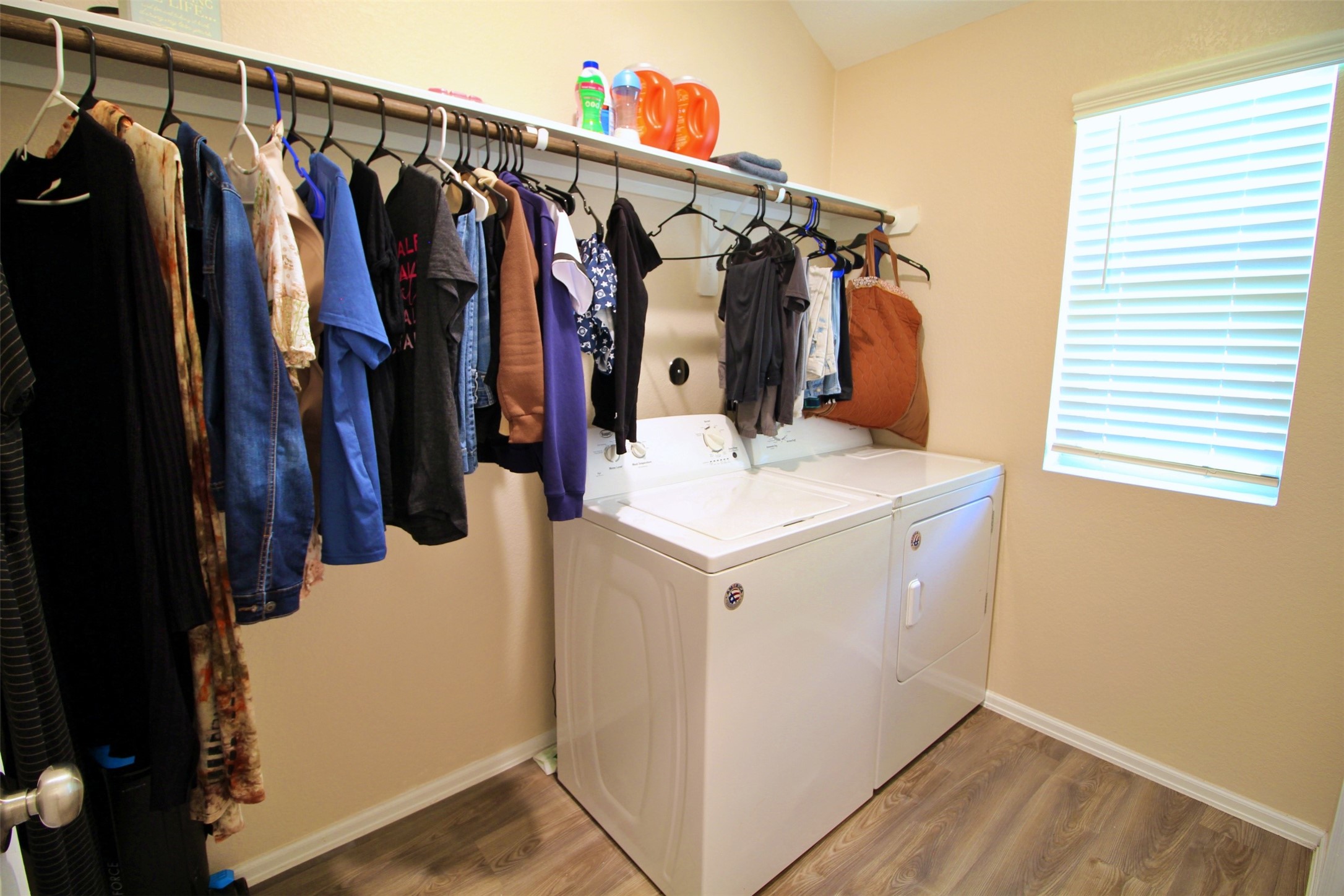 13711 Arcadia Creek Lane Rosharon, TX 77583 - Photo 20 of 24