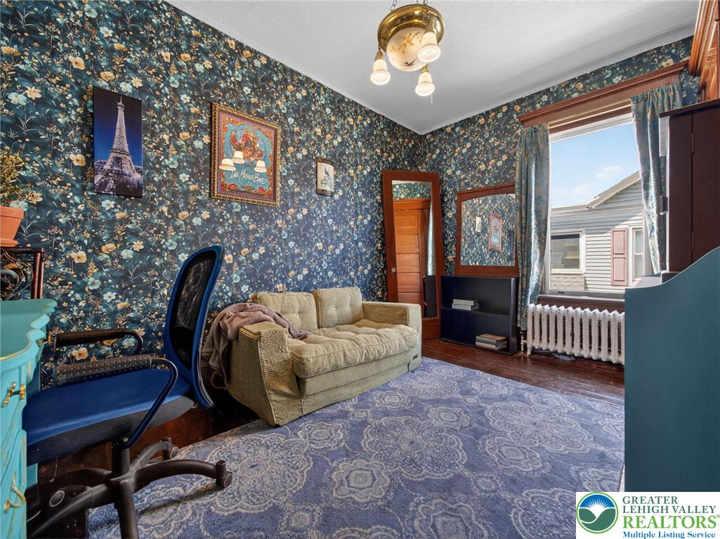 231 Main Street Slatington, PA 18080 - Photo 29 of 44