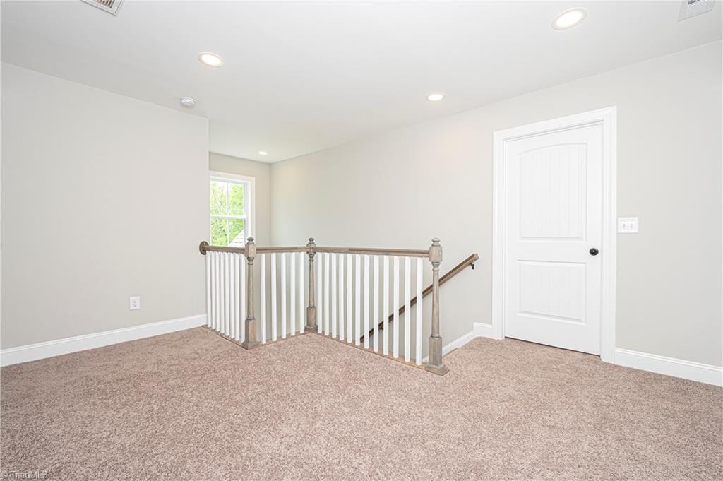 116 Mountain Ridge Court King, NC 27021 - Photo 17 of 18