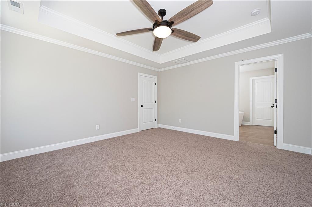 116 Mountain Ridge Court King, NC 27021 - Photo 8 of 18