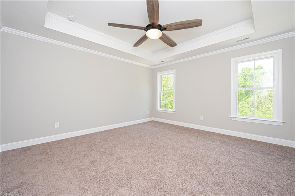 116 Mountain Ridge Court King, NC 27021 - Photo 9 of 18