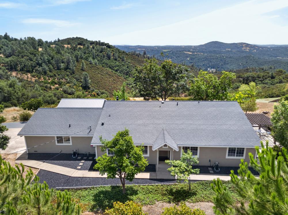 5080 Sagebrush Road Garden Valley, CA 95633 - Photo 3 of 47