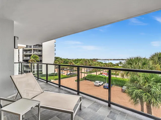 a bedroom with a bed and a fireplace
