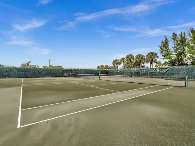 $8,500 | 3440 South Ocean Boulevard, Unit 307N, Palm Beach, FL 33480