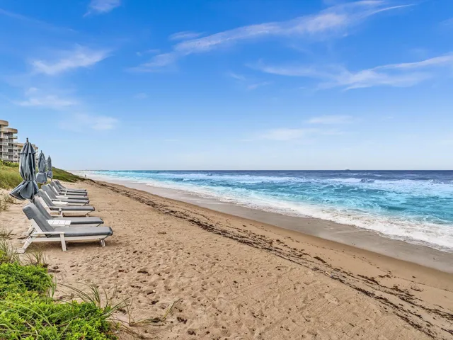 $8,500 | 3440 South Ocean Boulevard, Unit 307N, Palm Beach, FL 33480