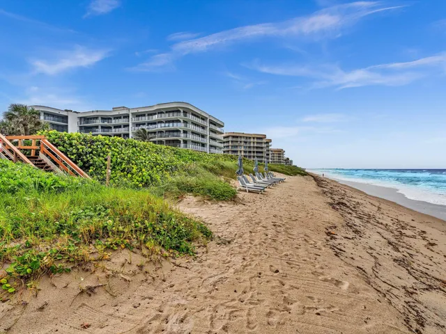 $8,500 | 3440 South Ocean Boulevard, Unit 307N, Palm Beach, FL 33480
