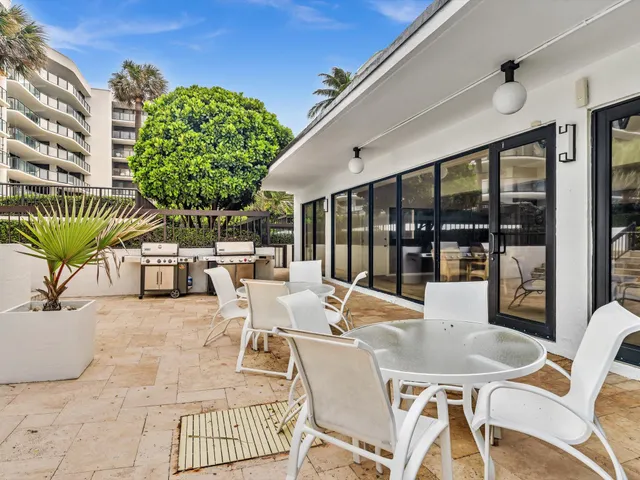 $8,500 | 3440 South Ocean Boulevard, Unit 307N, Palm Beach, FL 33480